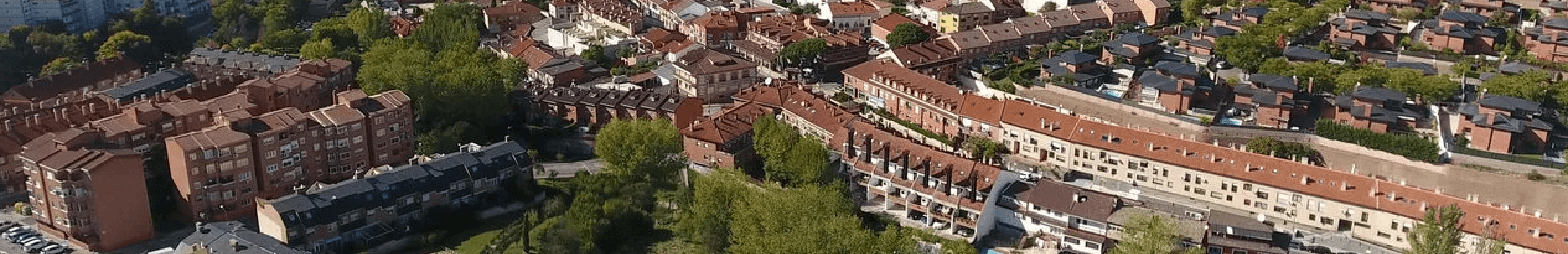 Tecnocasa - Algete - Agencia inmobiliaria en Algete