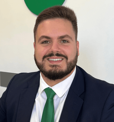 Agente inmobiliario en Algete: José Manuel Varela Bottini