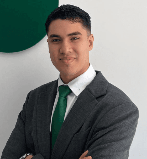 Agente inmobiliario en Algete: Juan José Tobón Betancur