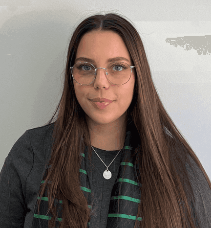 Valentina Jugariu - Agente inmobiliario en Algete