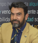 David Otero