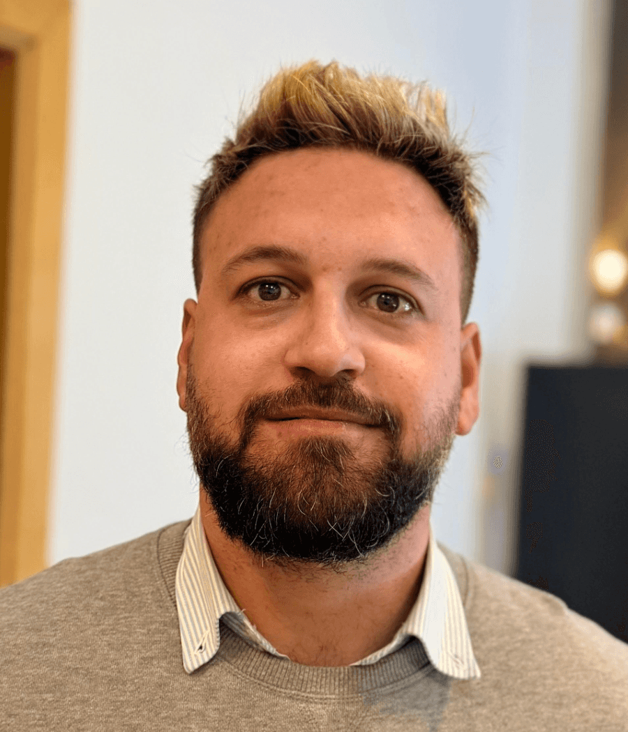 Conrado Sancho Comes - Agente inmobiliario en Benicarló