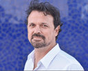 Román Emiliano Martínez García
