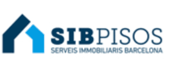 Serveis Immobiliaris de Barcelona SIBPISOS