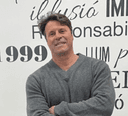 Pau Gelpí Oromí