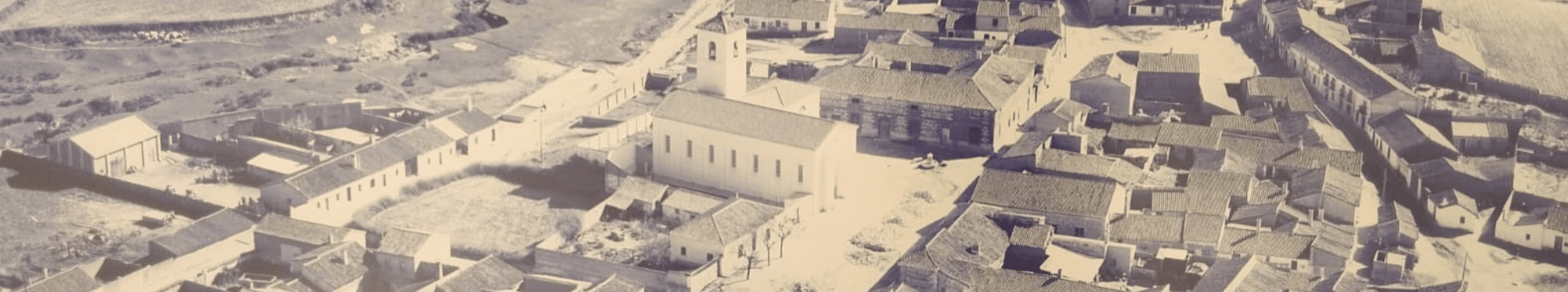 Grupo Inmobiliaria Human House S.L. - Agencia inmobiliaria en Humanes de Madrid