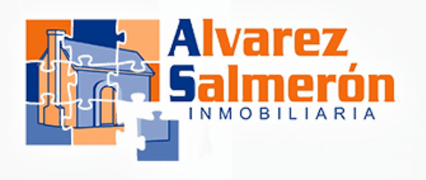 Alvarez Salmeron Inmobiliaria