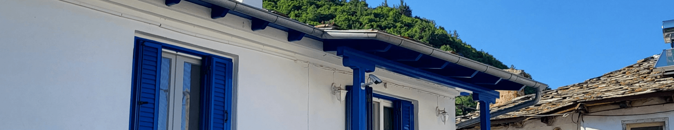 Manuel Hidalgo Pérez - Agente inmobiliario en Villamartin