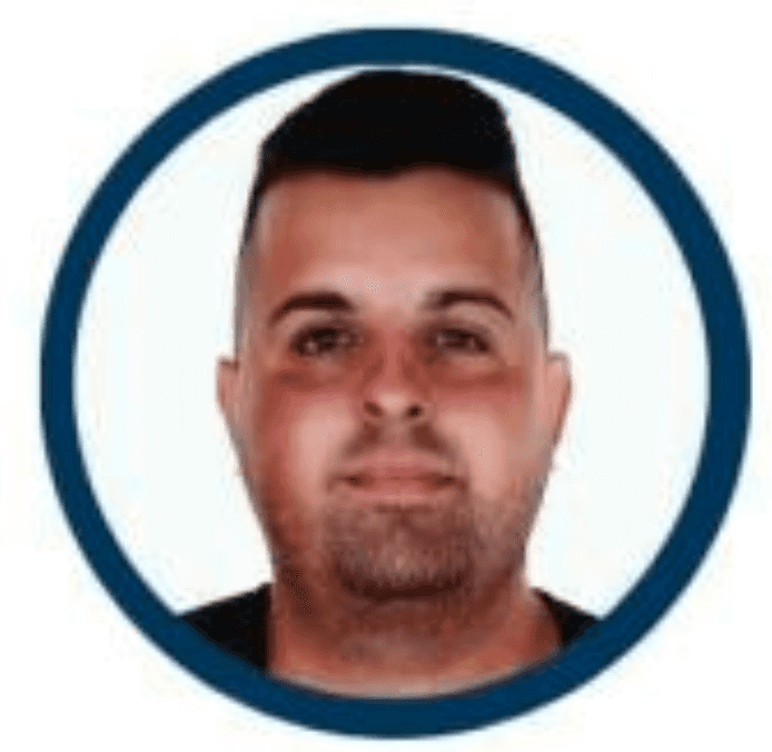 Manuel Hidalgo Pérez - Agente inmobiliario en Villamartin