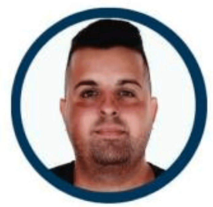 Agente inmobiliario en Villamartin: Manuel Hidalgo Pérez