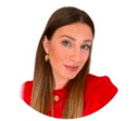 Ana Guerrero Holgado