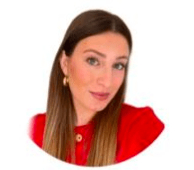 Agente inmobiliario en Villamartin: Ana Guerrero Holgado