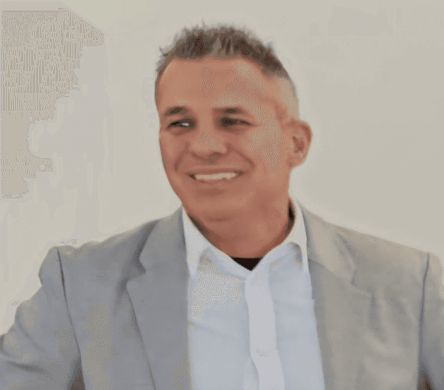 Amadeo Albiol - Agente inmobiliario en Santa Bàrbara