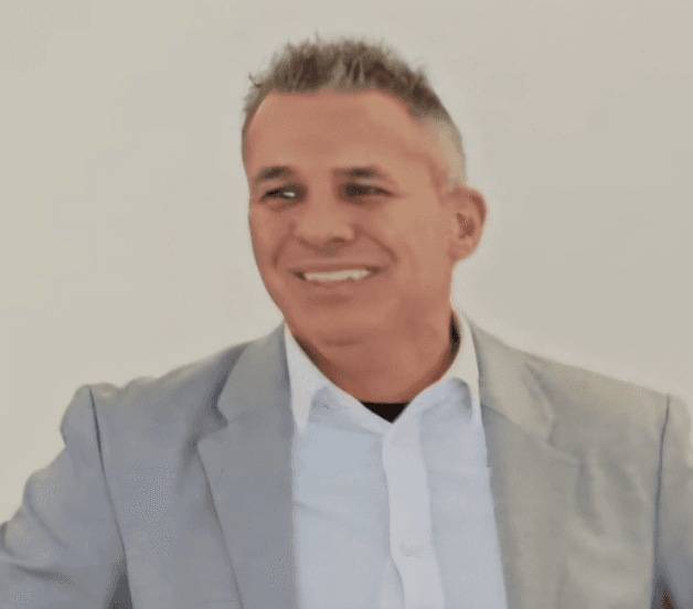 Agente inmobiliario en Santa Bàrbara: Amadeo Albiol