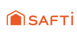 SAFTI – Irene Blasco - Agencia inmobiliaria en Artés