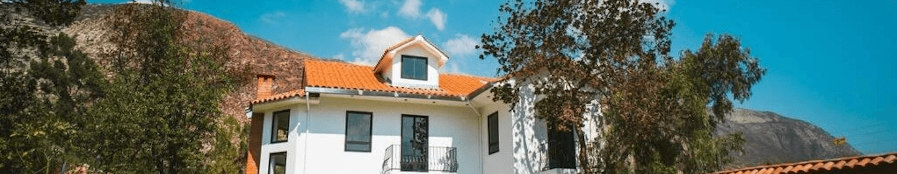 Irene Blasco - Agente inmobiliario en Artés