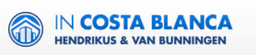 Hendrikus & van Bunningen