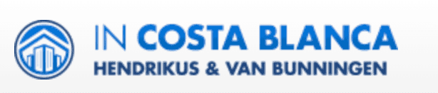 Hendrikus & van Bunningen - Agencia inmobiliaria en Alfa's del pi