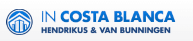 Hendrikus & van Bunningen