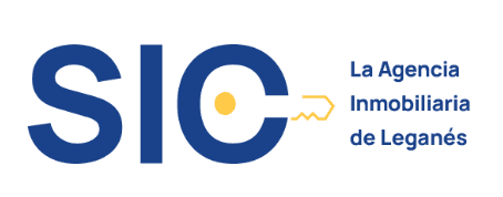 Servicios Inmobiliarios Cualificados S.L - Agencia inmobiliaria en Leganés