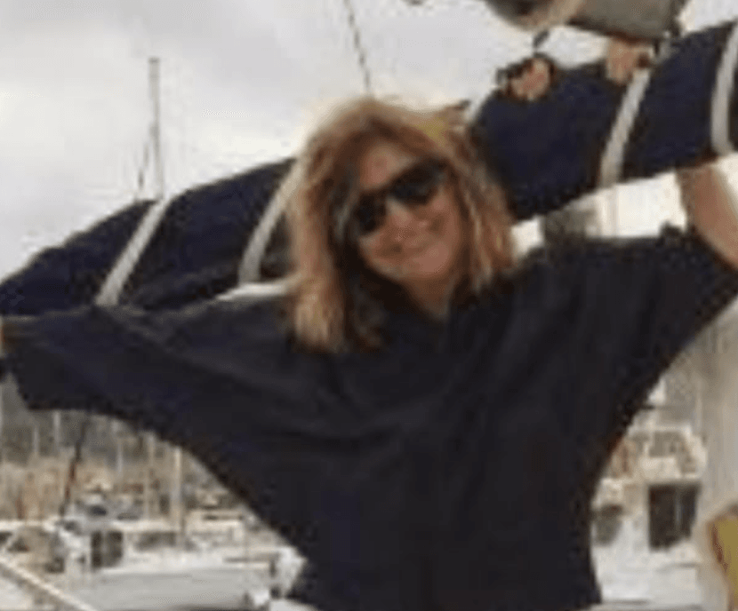 Agente inmobiliario en Errekalde: Ana Saiz Uribarri