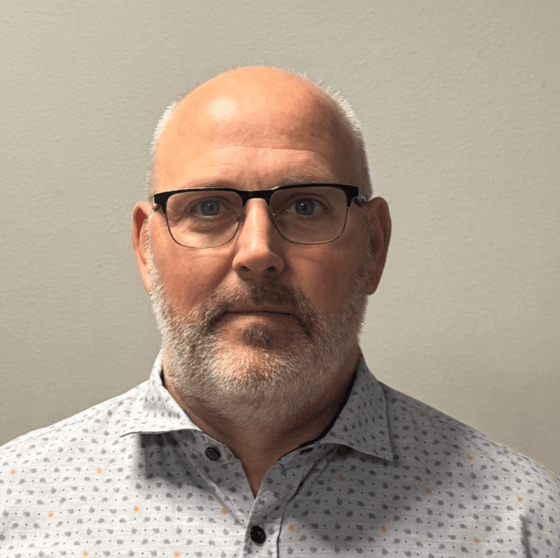 Agente inmobiliario en Errekalde: Gaizka Serrano Cuadrado