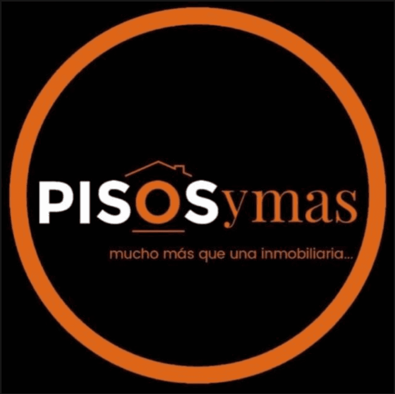 Pisos Y Más - Agencia inmobiliaria en Vitoria-Gasteiz