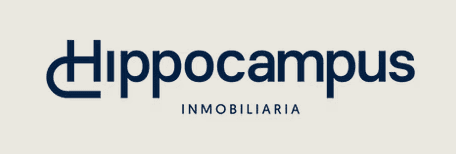 Hippocampus Inmobiliaria