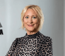 Gisela Villanova Garcia