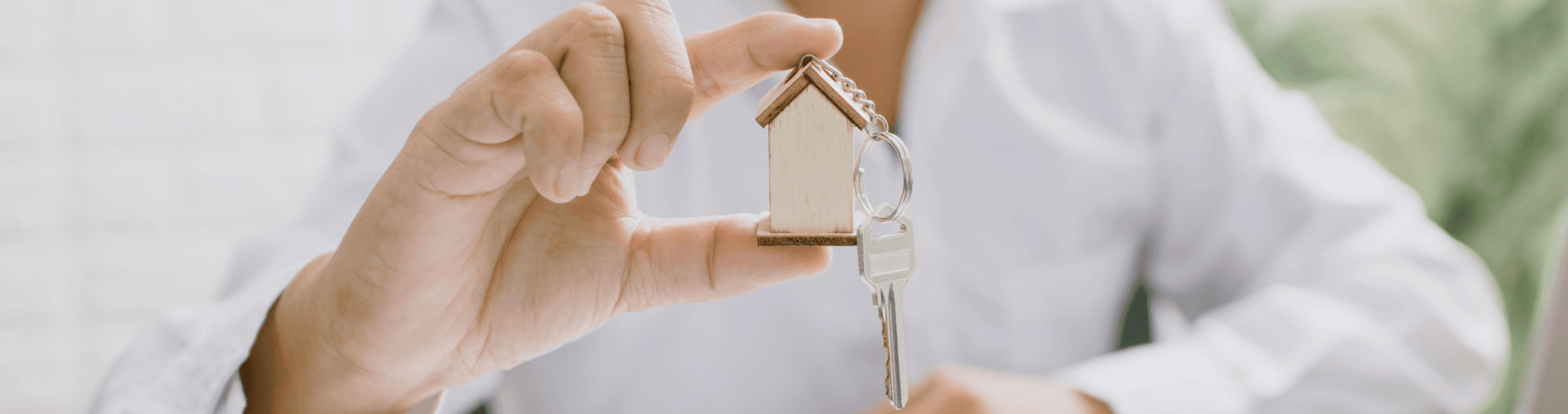 El Terrat Immobiliària - Agencia inmobiliaria en Tarragona