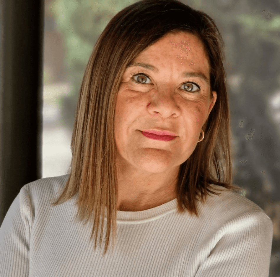 Núria Massana Modroño - Agente inmobiliario en Tarragona