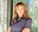 Daniela Boychova Naydenova