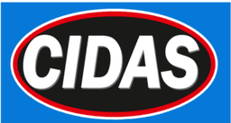 CIDAS