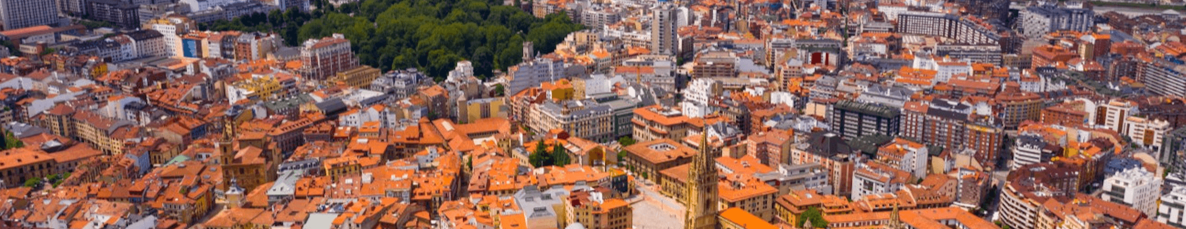 CIDAS - Agencia inmobiliaria en Oviedo