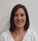 Karina Bermudez Abreu