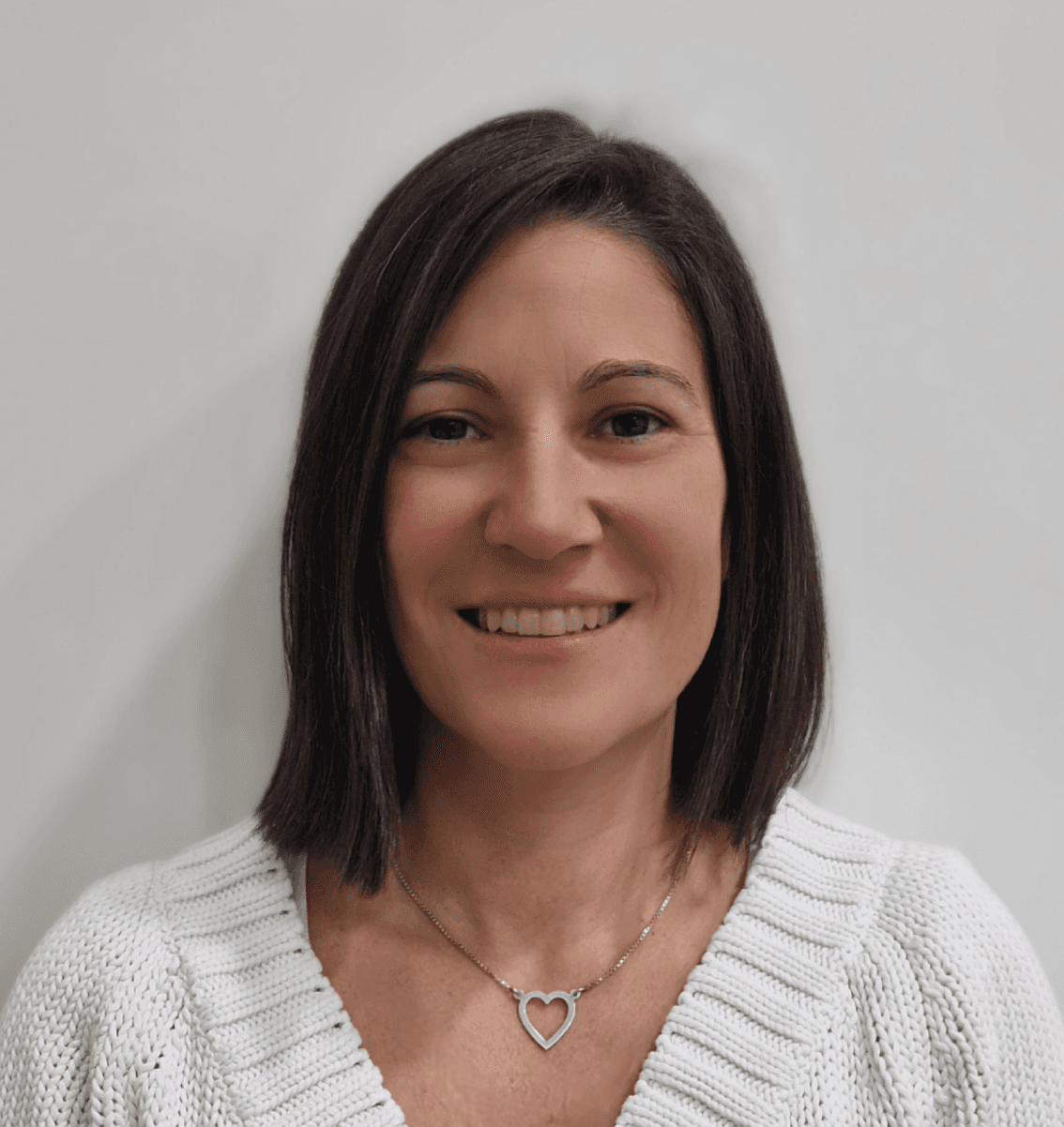 Agente inmobiliario en Oviedo: Karina Bermudez Abreu