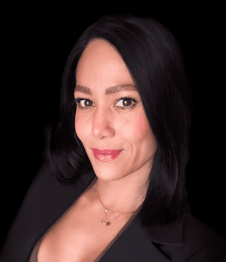 Alejandra Carvajal - Agente inmobiliario en Salamanca