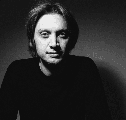 Agente inmobiliario en Adeje: Valdemar Staciukevic