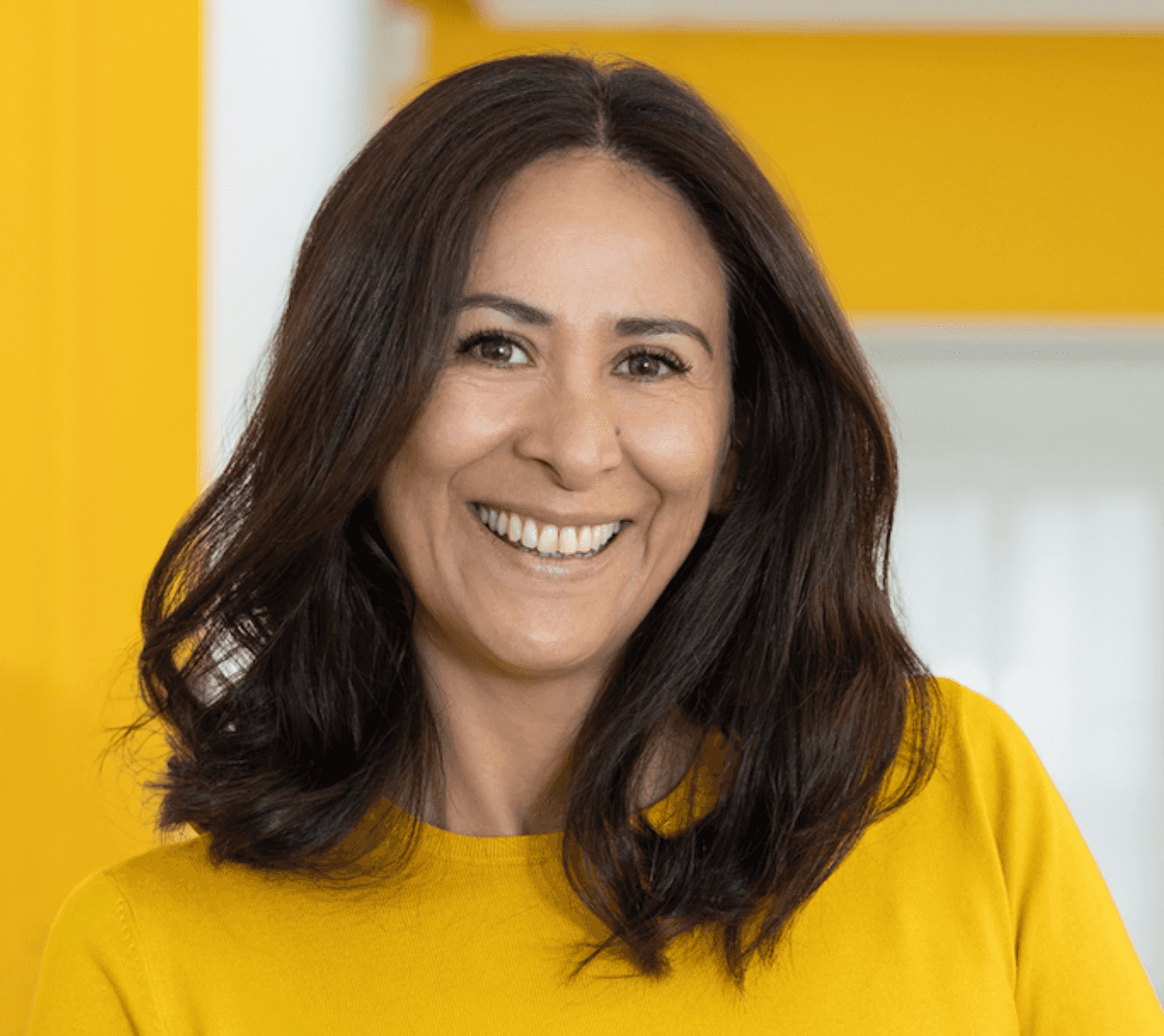 Isabel De la Gala - Agente inmobiliario en Areeta / Las Arenas