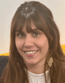 Judith Martin