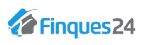 Finques24