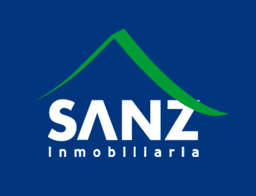 Inmobiliaria Sanz