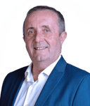 Jaime Sanz Gomez