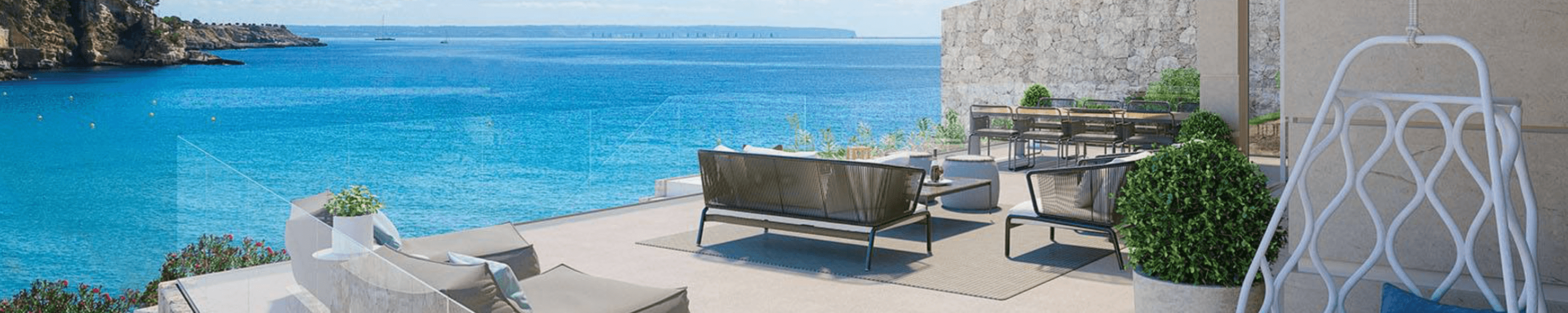 RE/MAX ISLAND - Agencia inmobiliaria en Ponent