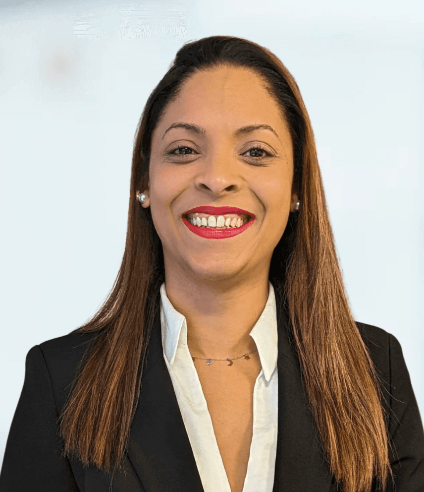 Agente inmobiliario en Ponent: Smerlin Martinez