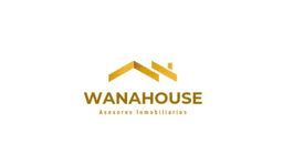 WanaHouse