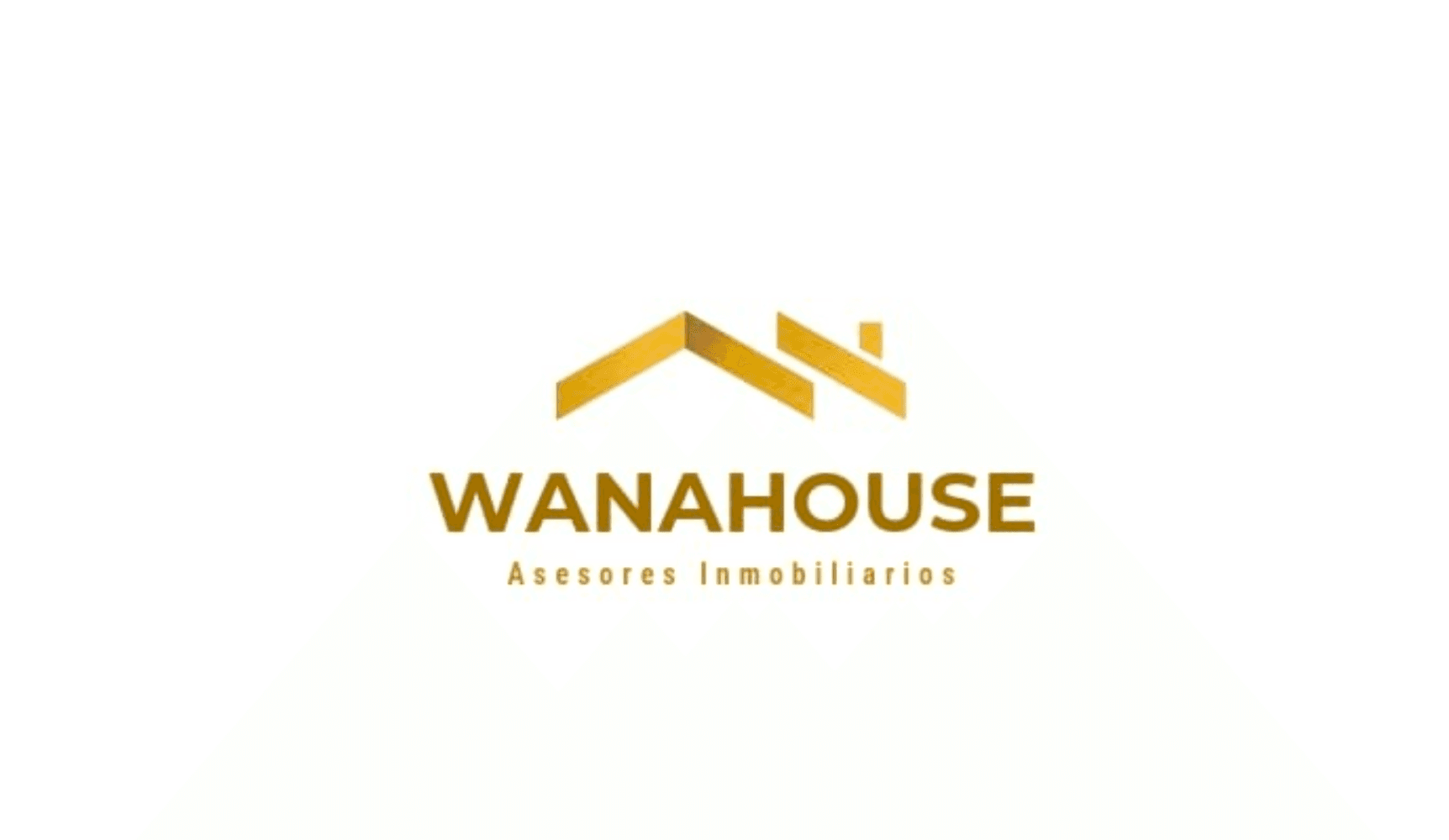 WanaHouse - Agencia inmobiliaria en Sant Cugat del Vallès