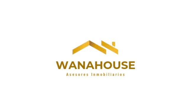 WanaHouse