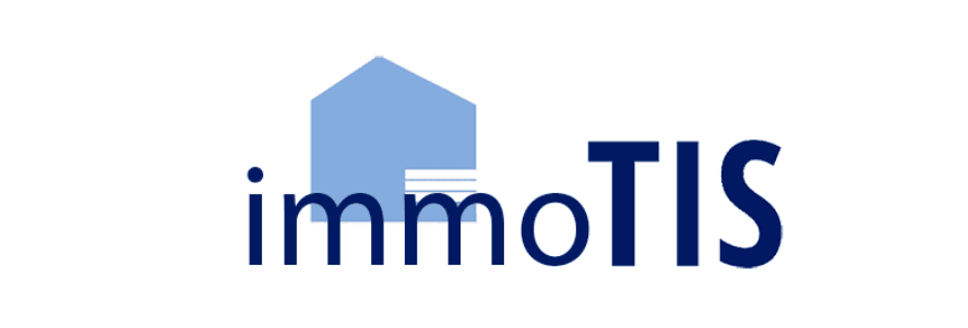 ImmoTis - Agencia inmobiliaria en Vilanova i la Geltrú