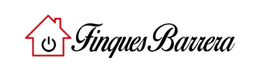 Finques Barrera